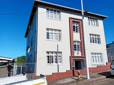 1 Bedroom Apartment For Sale in Durban - va3b.webp