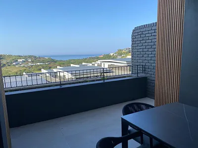 2 Bedroom Townhouse For Sale in Ballito - 4zJv.webp