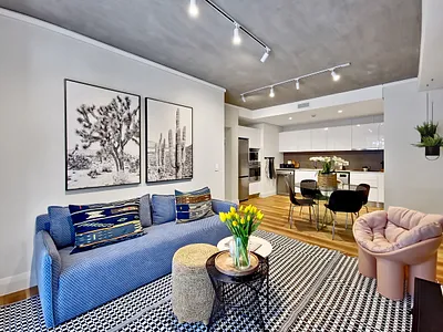 3 Bedroom Apartment For Sale in Cape Town - UaxU.webp