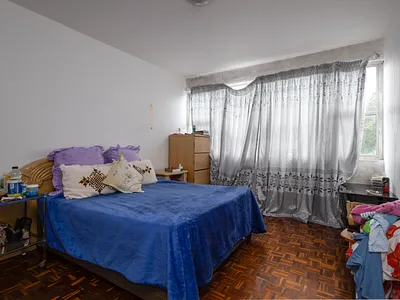 2 Bedroom Apartment For Sale in Durban - jwY8.webp
