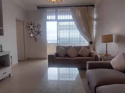 2 Bedroom Apartment For Sale in Margate - iS97.webp