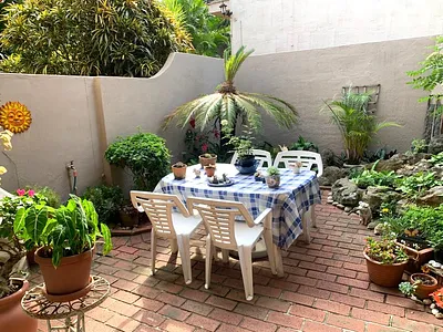 3 Bedroom Townhouse For Sale in Durban - 1UCi.webp