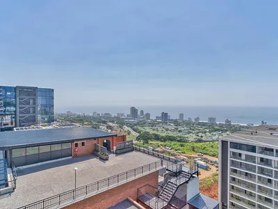 2 Bedroom Apartment For Sale in Umhlanga Central, Umhlanga - oWJV.webp