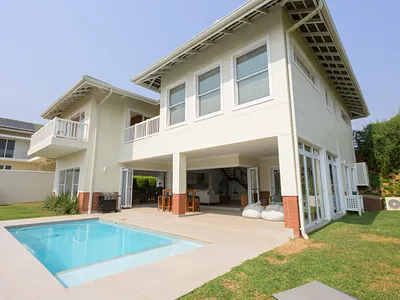 5 Bedroom House For Sale in Kindlewood Estate, Mount Edgecombe - poEb.webp