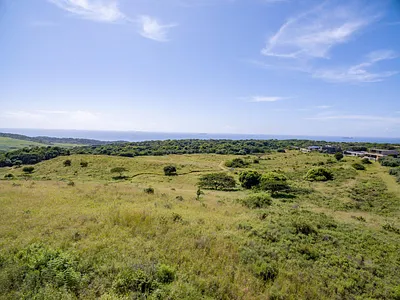 Vacant Land For Sale in Hawaan Forest Estate, Umhlanga - WiCP.webp
