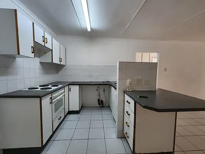 2 Bedroom Apartment To Rent in Richards Bay - x2HD.webp