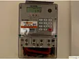 Carousel Indicator - jBzU.webp