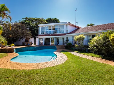 5 Bedroom House For Sale in Umhlanga - L1yy.webp