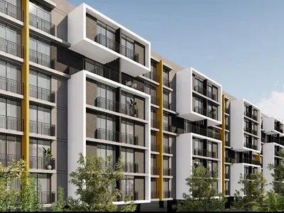 2 Bedroom Apartment For Sale in Umhlanga - img