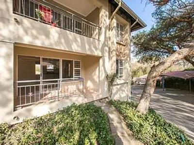 2 Bedroom Apartment For Sale in Bryanston, Sandton - GxiV.webp
