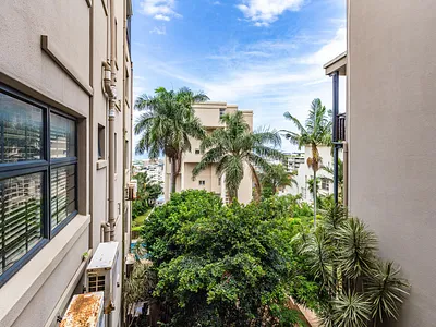 1 Bedroom Apartment For Sale in Durban - 60qn.webp