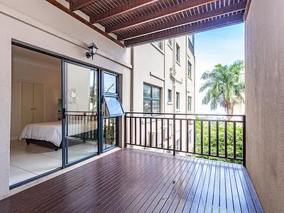1 Bedroom Apartment For Sale in Durban - k65r.webp