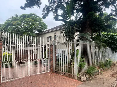 2 Bedroom Apartment For Sale in Durban - ZD1t.webp