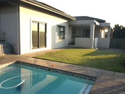 3 Bedroom House For Sale in Ballito - 2ToF.webp
