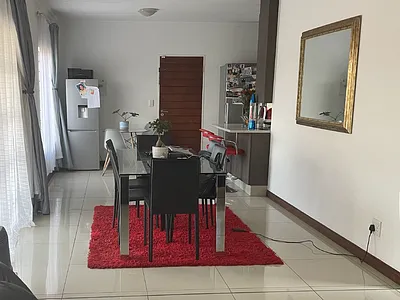 3 Bedroom Apartment For Sale in Pretoria - J9Ui.webp