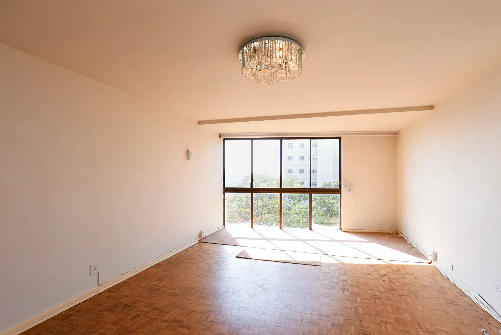 Carousel Indicator - 0UIq.webp