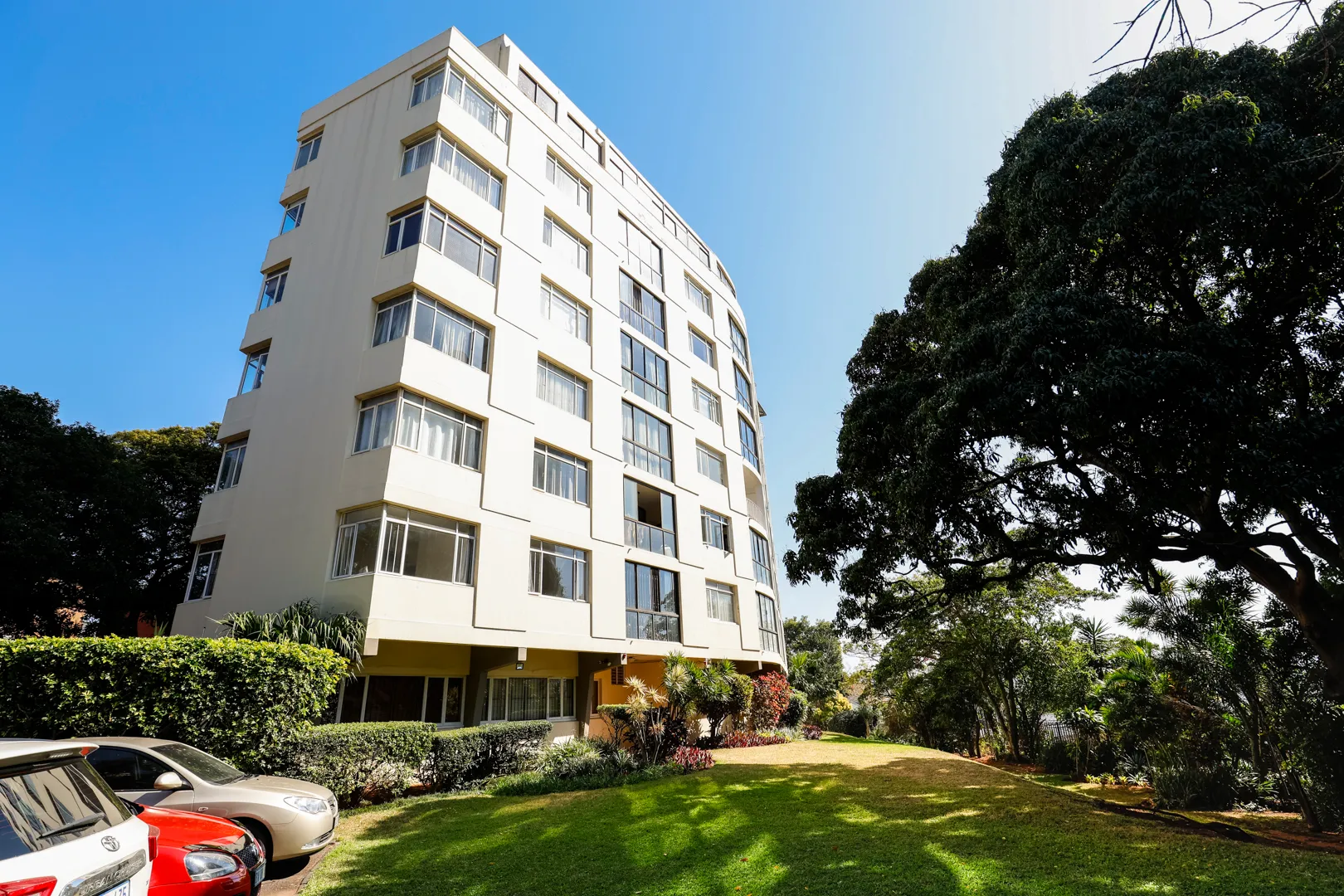 Carousel Indicator - 2PLj.webp