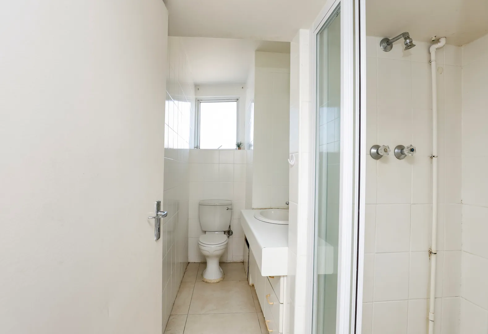 Carousel Indicator - 9Fsn.webp