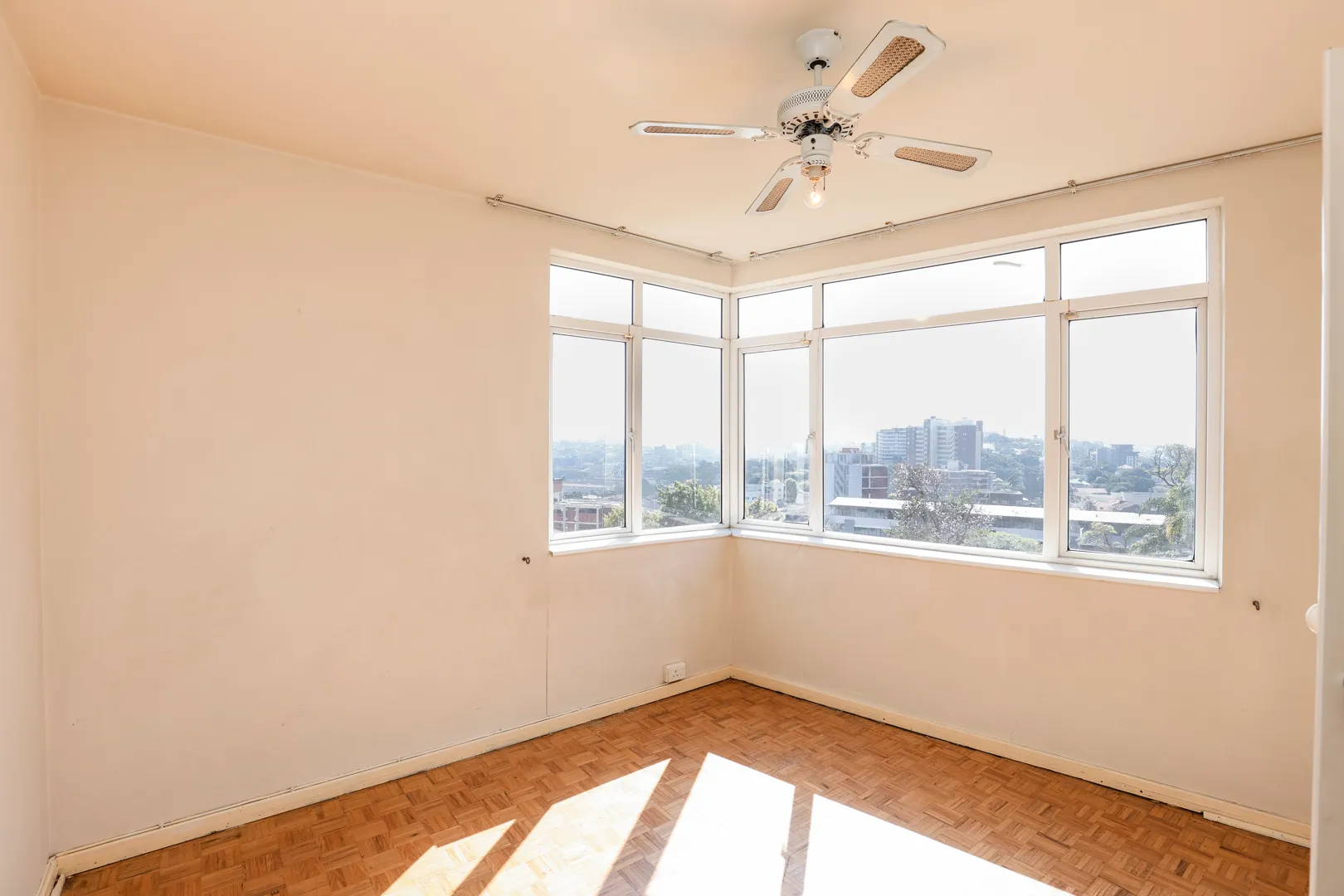 Carousel Indicator - B60k.webp