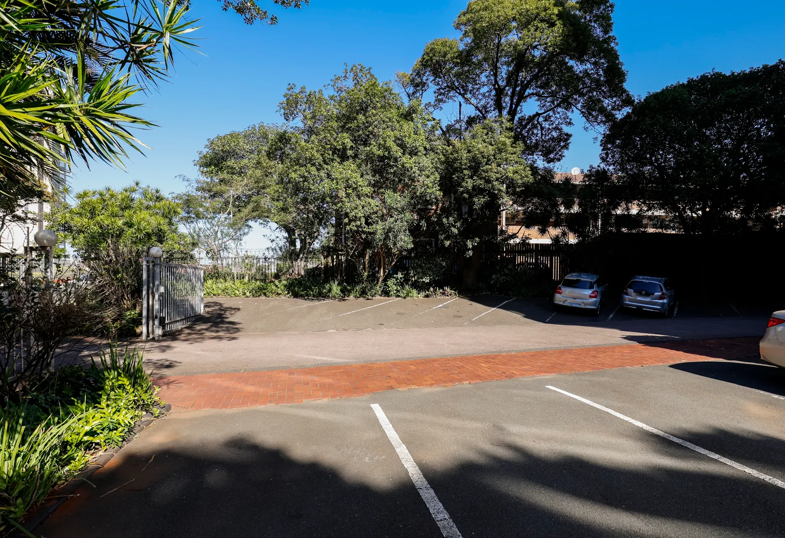 Carousel Indicator - H0RV.webp