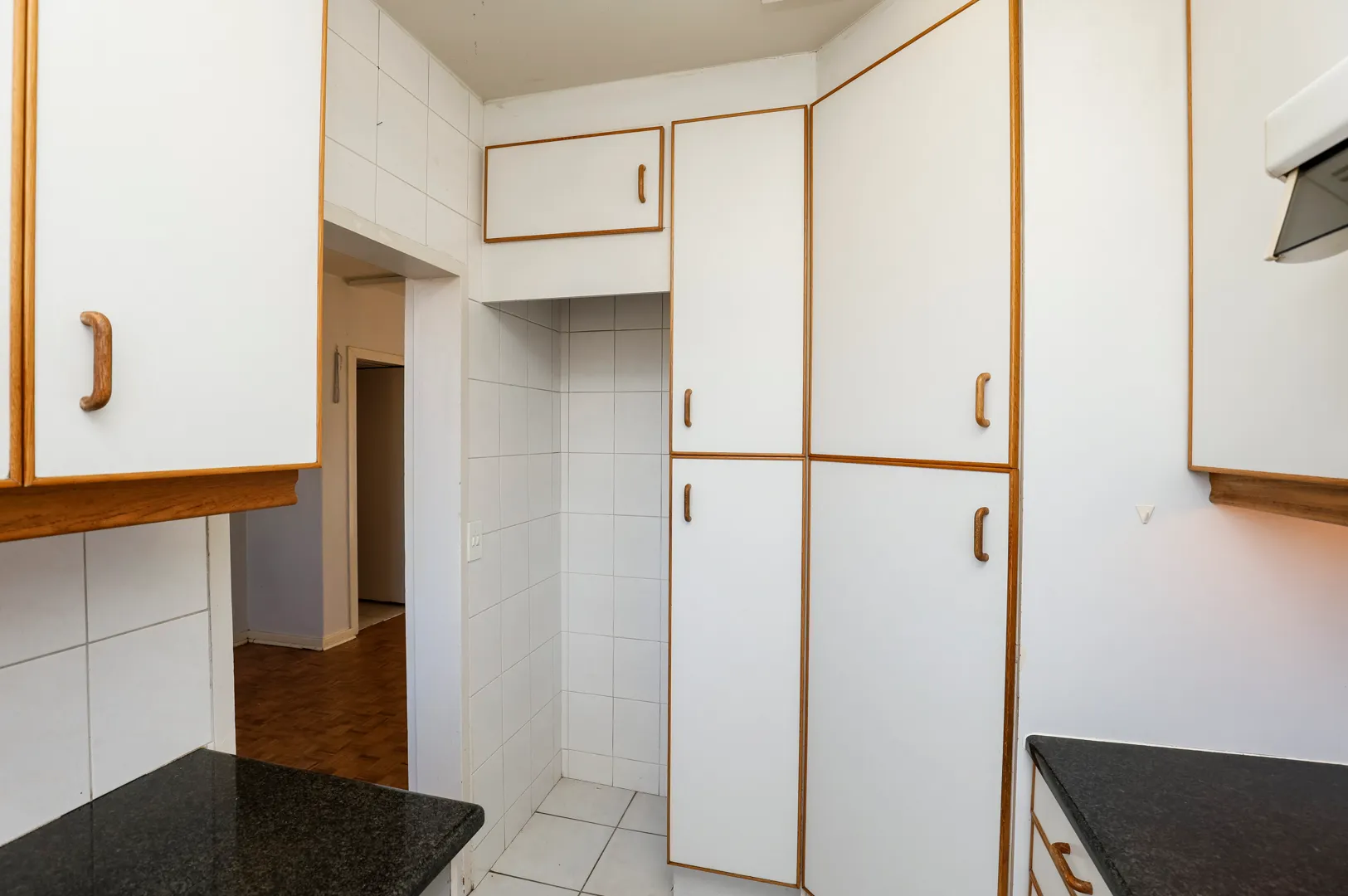 Carousel Indicator - LKDb.webp