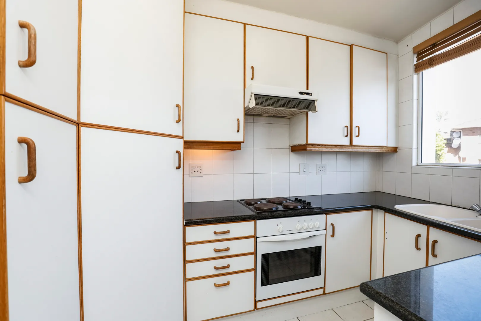 Carousel Indicator - VzxL.webp