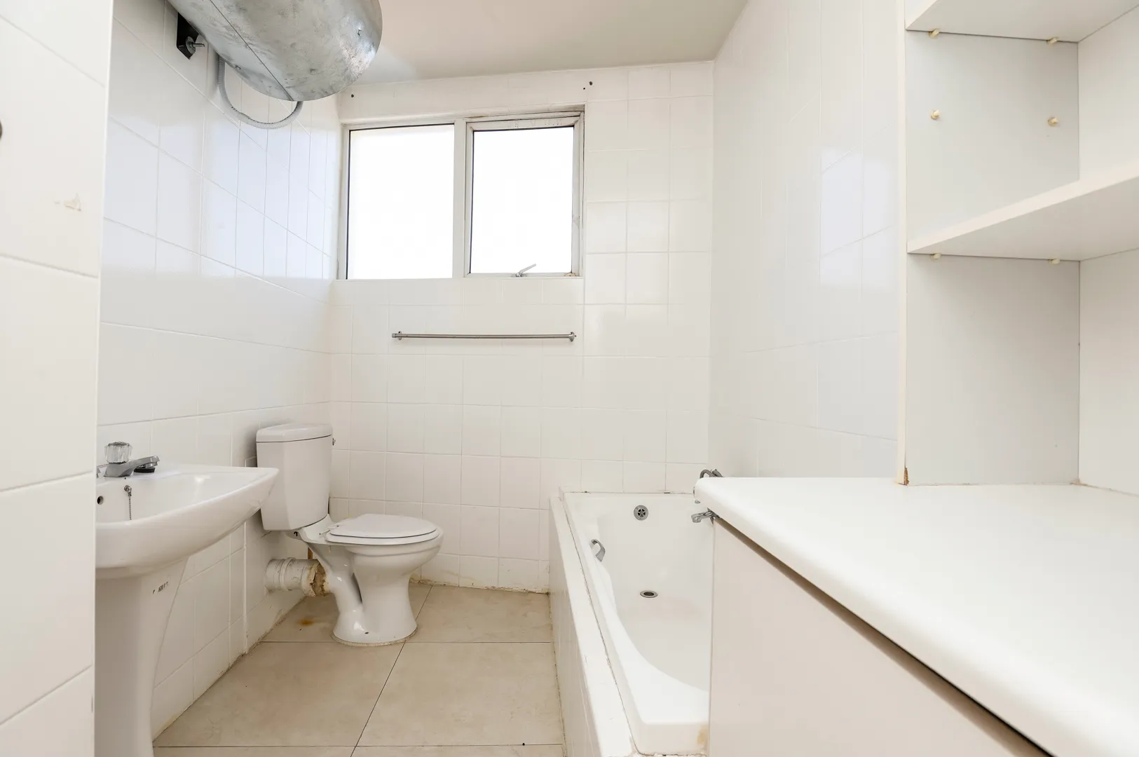 Carousel Indicator - Xrtf.webp