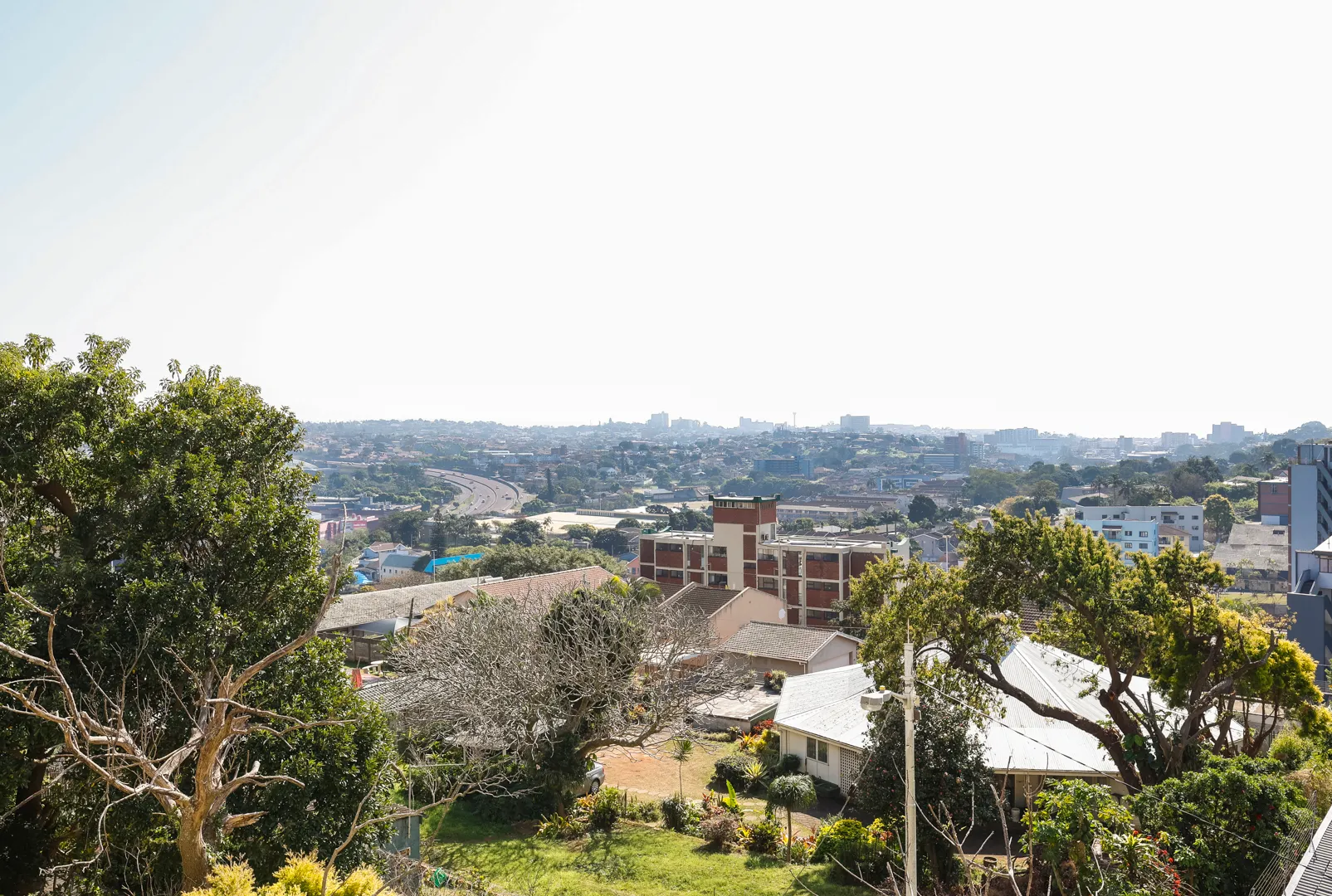 Carousel Indicator - dSth.webp