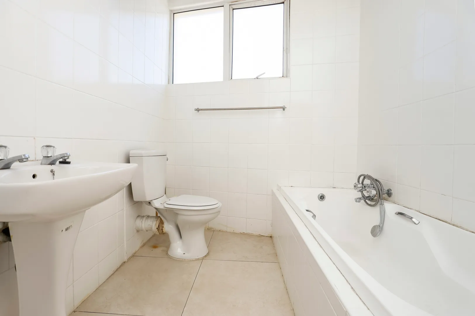 Carousel Indicator - hPc8.webp