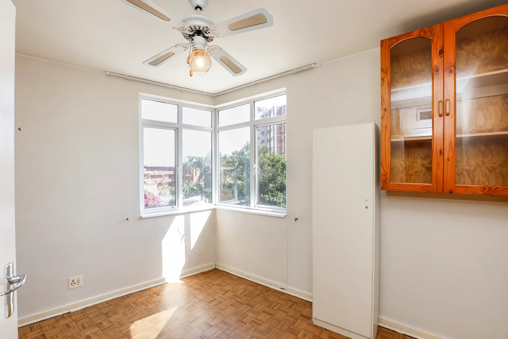 Carousel Indicator - lU7w.webp