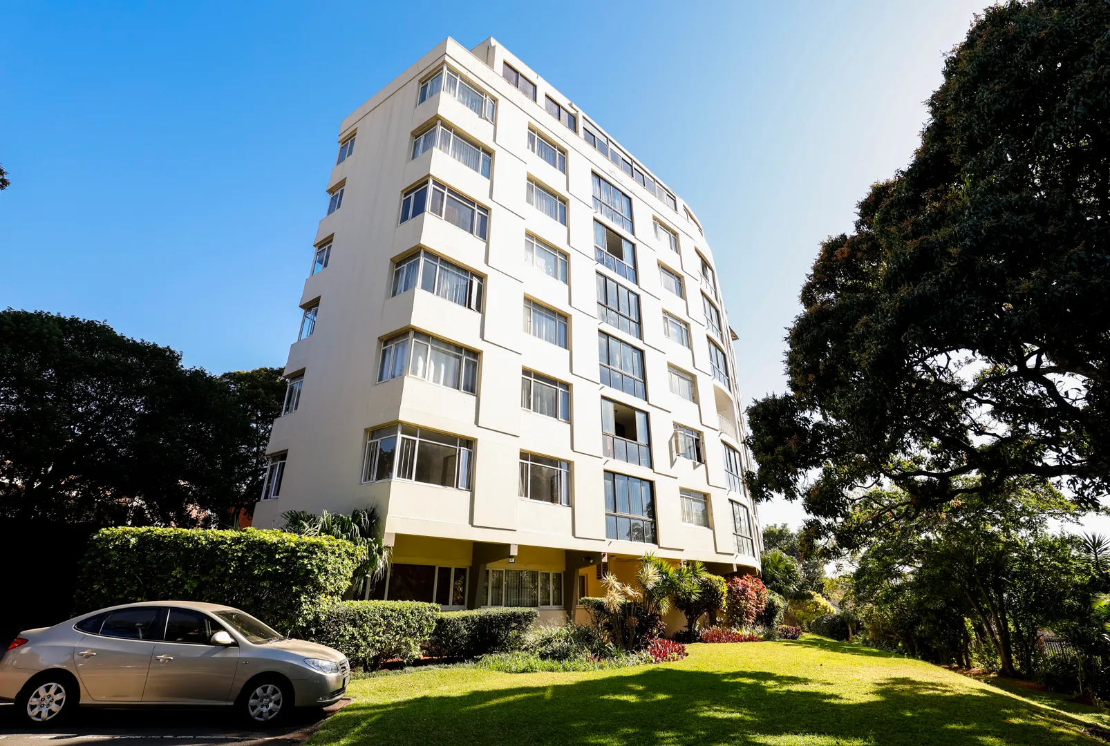 Carousel Indicator - m2wv.webp