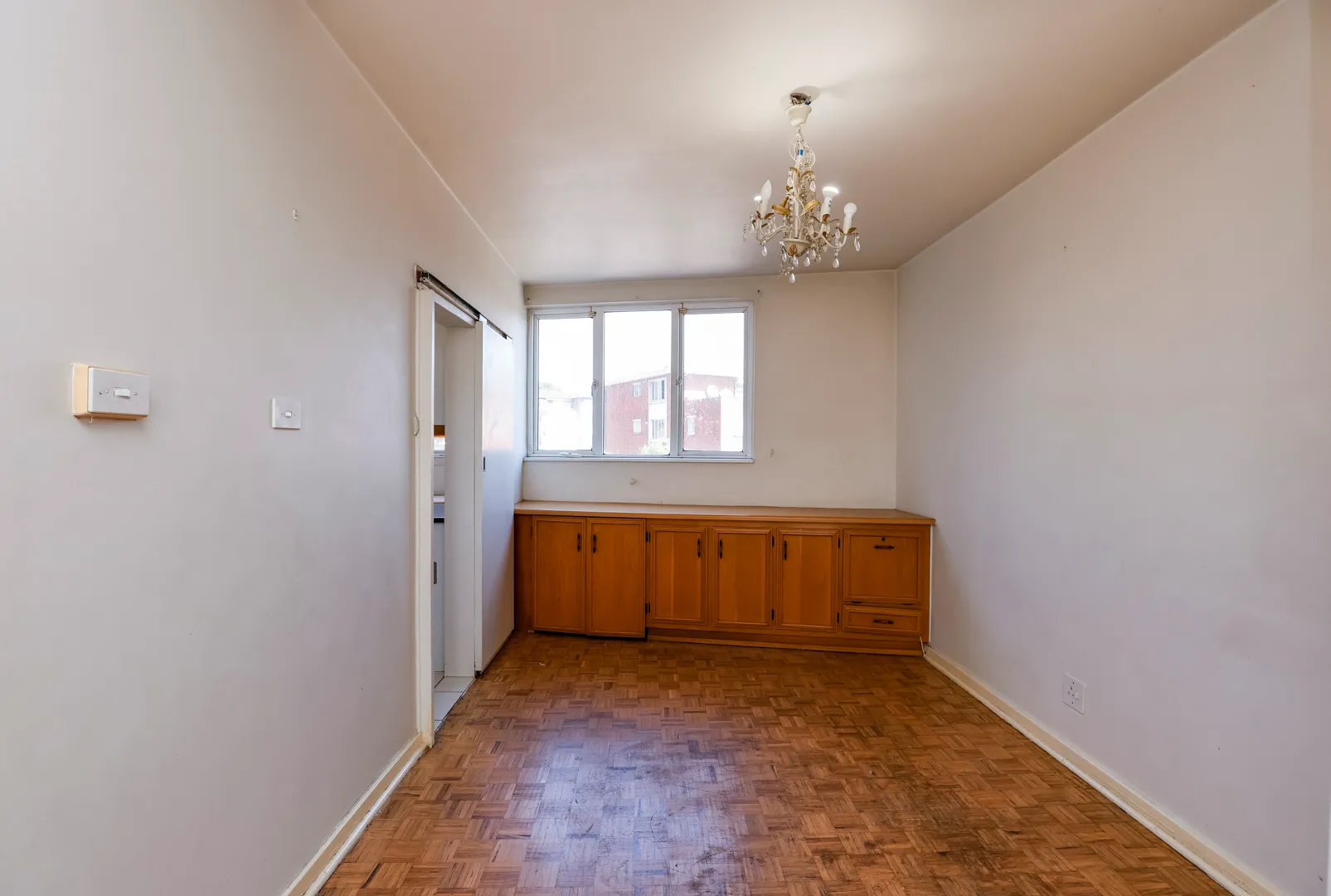 Carousel Indicator - n9fv.webp