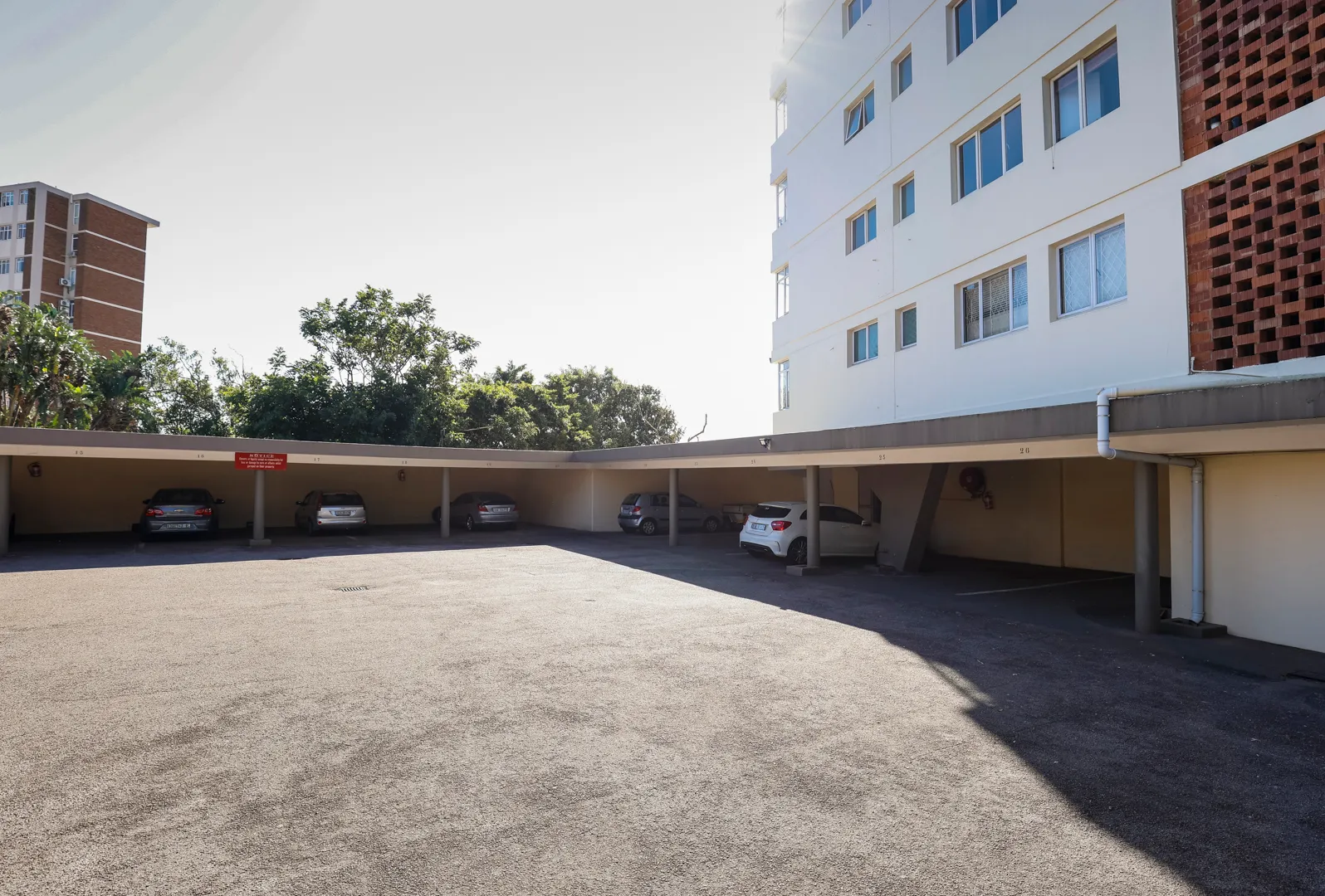 Carousel Indicator - n9hA.webp