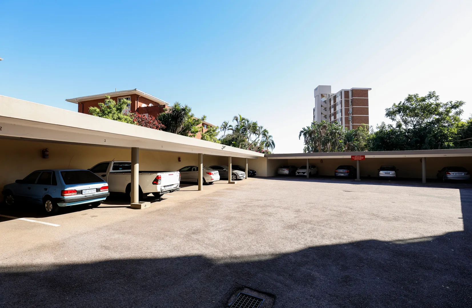 Carousel Indicator - yhmv.webp