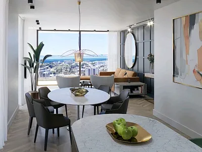 1 Bedroom Apartment For Sale in Cape Town - PbzG.webp