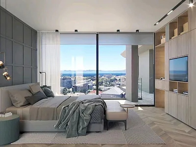2 Bedroom Apartment For Sale in Cape Town - pTHs.webp
