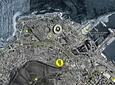 Carousel Indicator - 8Grn.webp