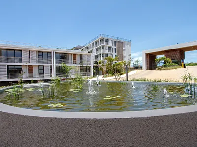 3 Bedroom Apartment For Sale in Umhlanga - 4sgC.webp