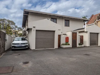 3 Bedroom Apartment For Sale in Durban - RyoV.webp