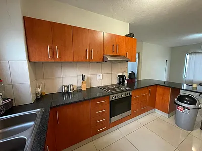 2 Bedroom Apartment To Rent in Richards Bay - img