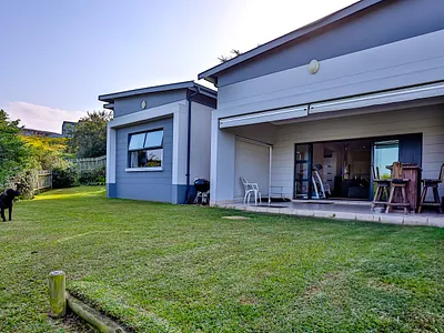 4 Bedroom House For Sale in Ballito - CDqB.webp