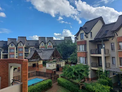 2 Bedroom Apartment To Rent in Pretoria - IMaC.webp