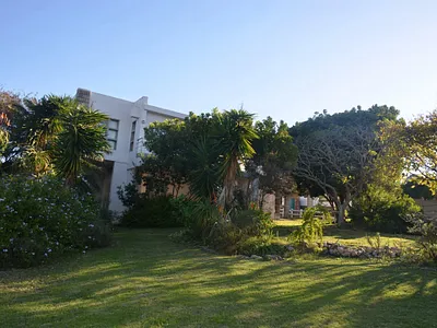 3 Bedroom House For Sale in Jeffreys Bay - Hyll.webp