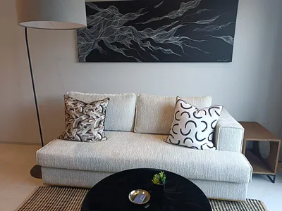 1 Bedroom Apartment For Sale in Ballito - UjnI.webp