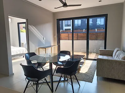 1 Bedroom Apartment For Sale in Ballito - bXz8.webp