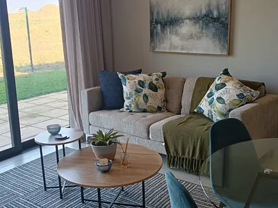 2 Bedroom Apartment For Sale in Ballito - 4UUN.webp