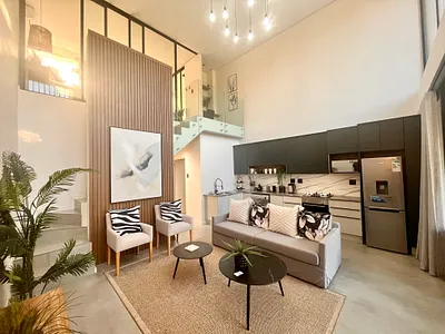 3 Bedroom Apartment For Sale in Ballito - C17m.webp