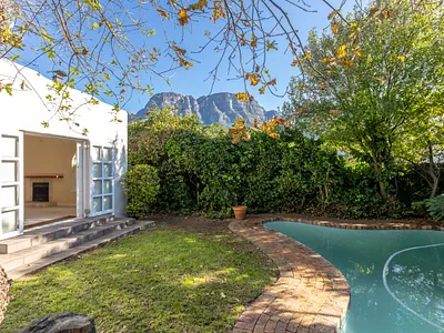 4 Bedroom House For Sale in Cape Town - tS4S.webp
