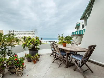 3 Bedroom Townhouse For Sale in Umhlanga - rH2X.webp