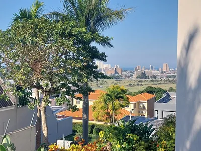 2 Bedroom Apartment For Sale in Durban - 43YD.webp